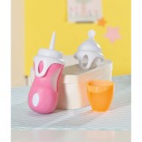 Cumpara ieftin BABY Born - Biberon Interactiv 43 Cm, Zapf Creation