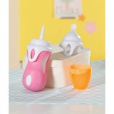 Cumpara ieftin Baby Born - Biberon Interactiv 43 Cm, Zapf Creation