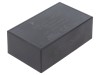 Convertor AC/DC 60W 48V DC