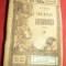 C.Hogas- Parintele Ghermanuta -interbelica ,Bibl.Caminul 34-34bis ,63 pag