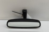 PEUGEOT 407 Coupe 6C_ 2006 OEM: 8149ST SKU: 31192448