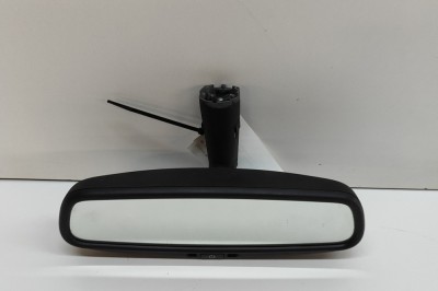 Oglinda retrovizoare interioară PEUGEOT 407 Coupe 6C_ 2006 OEM: 8149ST 31192448 foto