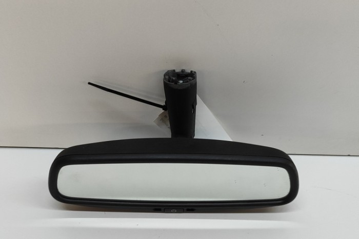 Oglinda retrovizoare interioară PEUGEOT 407 Coupe 6C_ 2006 OEM: 8149ST 31192448