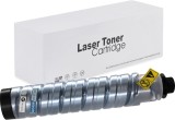 Toner Compatibil RI-1220 Black 9000 pagini - TonerHub