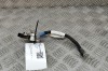 Cablu baterie negativ CITRO&Euml;N C4 X BD_, BE_, BF_ 2024 OEM: 9857720580,9853497080 | 27530100