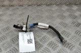Cablu baterie negativ CITRO&Euml;N C4 X BD_, BE_, BF_ 2024 OEM: 9857720580,9853497080 | 27530100