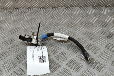 Cablu baterie negativ CITRO&amp;Euml;N C4 X BD_, BE_, BF_ 2024 OEM: 9857720580,9853497080 | 27530100 foto