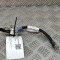 Cablu baterie negativ CITRO&Euml;N C4 X BD_, BE_, BF_ 2024 OEM: 9857720580,9853497080 | 27530100