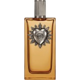 Dolce&amp;Gabbana Devotion For Men Parfum parfum pentru bărbați 200 ml