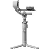 Stabilizator DJI RS 4 Mini Combo