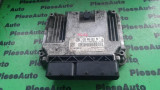 Cumpara ieftin Calculator ecu Volkswagen Touran (2003-&gt;) 0281014041, Array