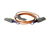 Cablu Optic Extensie Avago PCIe 3, 2m, 78P4415, Fibra Optica