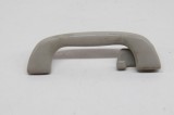 M&acirc;ner plafon dreapta spate MAZDA 6 Sedan GJ, GL 2015 11779586