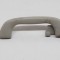 M&acirc;ner plafon dreapta spate MAZDA 6 Sedan GJ, GL 2015 11779586