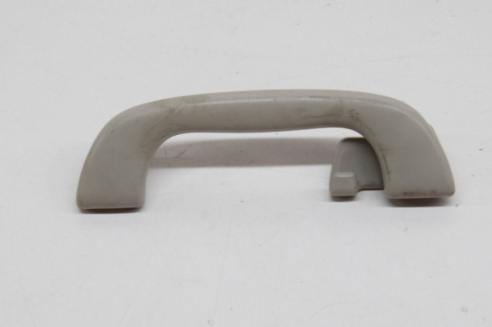 M&acirc;ner plafon dreapta spate MAZDA 6 Sedan GJ, GL 2015 11779586