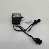 Releu ventilator de răcire AUDI A6 Avant 4G5, C7, 4GD 2015 OEM: 8K0959501G,M142674,8K0910501D | 31459299