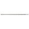 Burghiu beton, SDS Plus, 20 x 600 mm, S4, Quatro 57H488