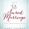 Devotions for a Sacred Marriage: A Year of Weekly Devotions for Couples