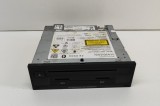 VW GOLF VII 5G1, BQ1, BE1, BE2 2016 OEM: 3G0035020B,3G0035020 SKU: 25703142