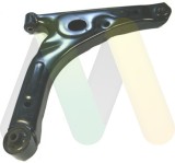MOTAQUIP VSA998 Brat, suspensie roata