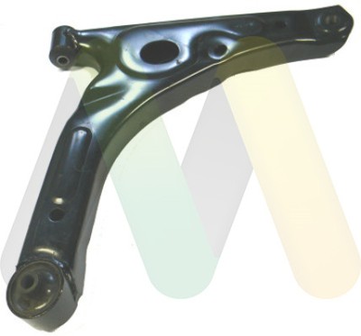 MOTAQUIP VSA998 Brat, suspensie roata foto