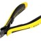 Clești de tăiere laterali ESD 120mm