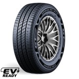 Anvelope Gtradial MAXMILER WT3 225/70R15C 112/110S Iarna