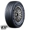 Anvelope Gtradial MAXMILER WT3 205/75R16C 113/111R Iarna