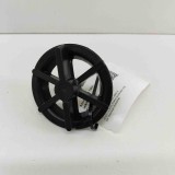 Suport Roata Rezerva Original Kia Niro II (2022+) OEM 62850-3X000