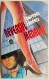 Reversul medaliei &ndash; Lawrence Sanders