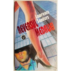 Reversul medaliei &ndash; Lawrence Sanders