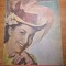 revista mariana 1-15 februarie 1947-frumusetea este o stiinta,eleganta,moda