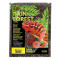 Asternut pentru terarii Rain Forest 8,8L