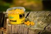 PORUMB DE FLORICELE CLAUMAR 100 GR USTUROI