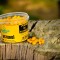 PORUMB DE FLORICELE CLAUMAR 100 GR USTUROI