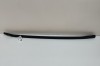 Ornament vertical parbriz st&acirc;nga BMW iX I20 2022 OEM: 7954433 | 30693832