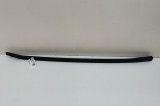 Ornament vertical parbriz st&acirc;nga BMW iX I20 2022 OEM: 7954433 | 30693832