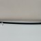 Ornament vertical parbriz st&acirc;nga BMW iX I20 2022 OEM: 7954433 | 30693832