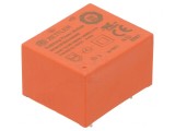 Convertor AC/DC 5W 12V