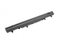 Baterie laptop Aspire E1-410 E1-410G E1-422 E1-430 foto