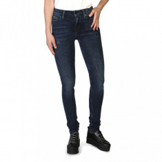 Blugi Jeans Tommy Hilfiger - DW0DW07310 - Femei foto