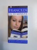 GHID DE CONVERSATIE FRANCEZA IN 15 MINUTE de CAROLINE LEMOINE , 2007