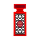 Flavia Perfumes, Cherry Crush, Apă de parfum, Pentru femei, 90 ml