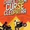 Charlie Thorne and the Curse of Cleopatra