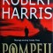 Robert Harris - Pompeii