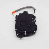 Motor soft close haion JAGUAR E-PACE X540 2020 OEM: C82042-101,J9C3-404C10-AB
