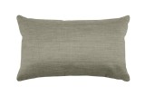 Perna Decorativa Bea 30x50cm, Culoare Kaki, 100% Poliester