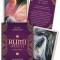 Rumi Oracle Pocket Edition