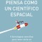 Piensa Como Un Cient