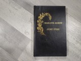 Jane Eyre vol.1 de Charlotte Bronte
